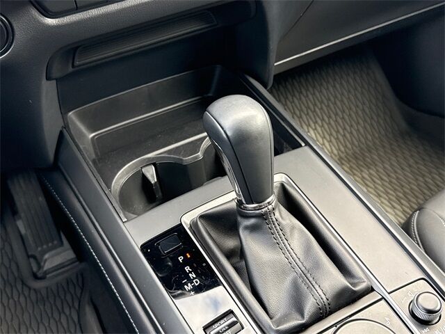 2022 MAZDA CX-30 2.5 S Select Package San Juan Capistrano CA