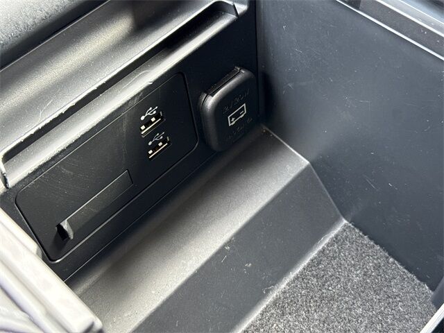 2022 MAZDA CX-30 2.5 S Select Package San Juan Capistrano CA
