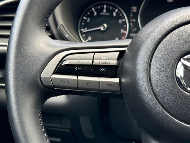 2022 MAZDA CX-30 2.5 S Select Package San Juan Capistrano CA