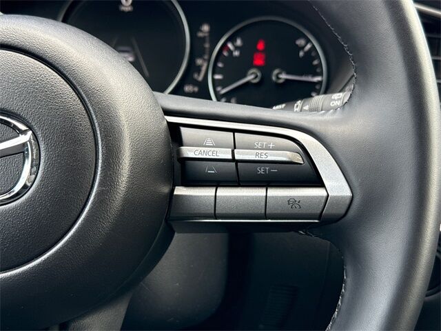 2022 MAZDA CX-30 2.5 S Select Package San Juan Capistrano CA