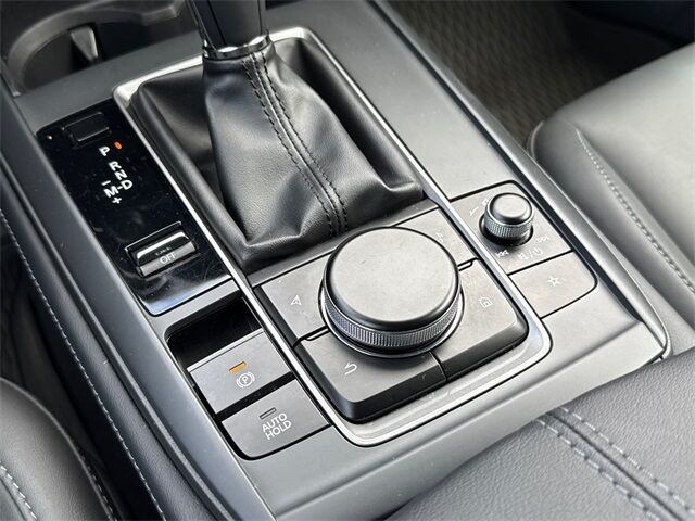 2022 MAZDA CX-30 2.5 S Select Package San Juan Capistrano CA