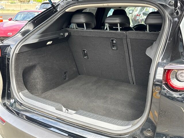 2022 MAZDA CX-30 2.5 S Select Package San Juan Capistrano CA