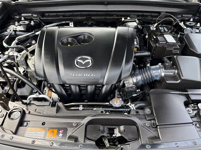 2022 MAZDA CX-30 2.5 S Select Package San Juan Capistrano CA