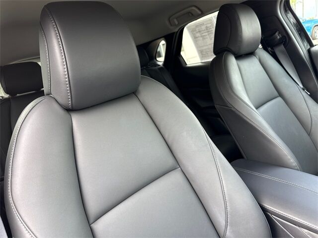 2022 MAZDA CX-30 2.5 S Select Package San Juan Capistrano CA