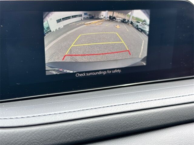 2022 MAZDA CX-30 2.5 S Select Package San Juan Capistrano CA
