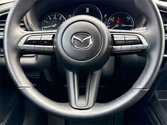 2022 MAZDA CX-30 2.5 S Select Package San Juan Capistrano CA