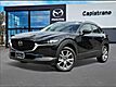 2022 MAZDA CX-30 2.5 S Select Package
