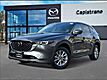 2022 MAZDA CX-5 2.5 S Preferred Package