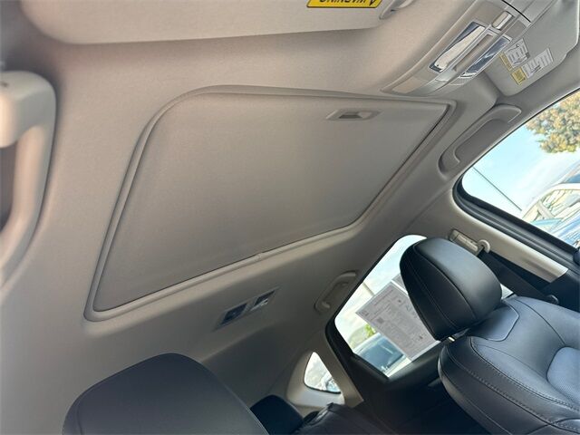 2022 MAZDA CX-5 2.5 S Preferred Package San Juan Capistrano CA