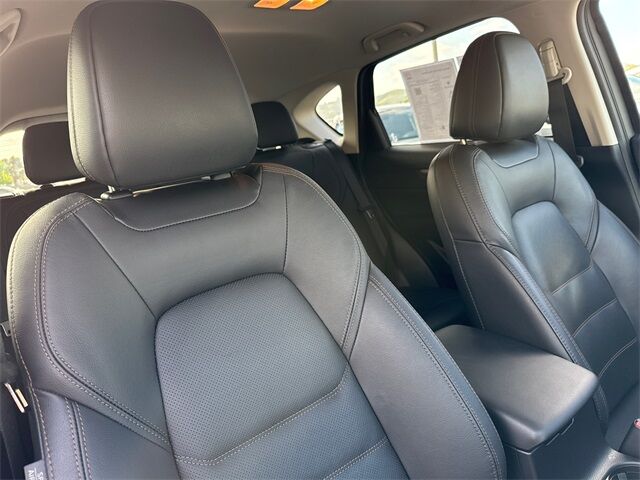 2022 MAZDA CX-5 2.5 S Preferred Package San Juan Capistrano CA
