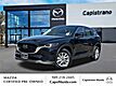 2022 MAZDA CX-5 2.5 S Preferred Package