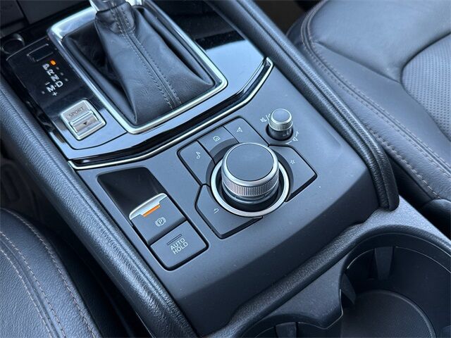 2022 MAZDA CX-5 2.5 S Preferred Package San Juan Capistrano CA