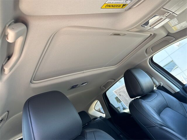 2022 MAZDA CX-5 2.5 S Preferred Package San Juan Capistrano CA