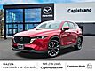 2022 MAZDA CX-5 2.5 S Premium Package