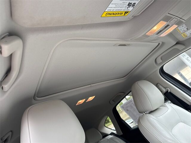 2022 MAZDA CX-5 2.5 S Premium Package San Juan Capistrano CA