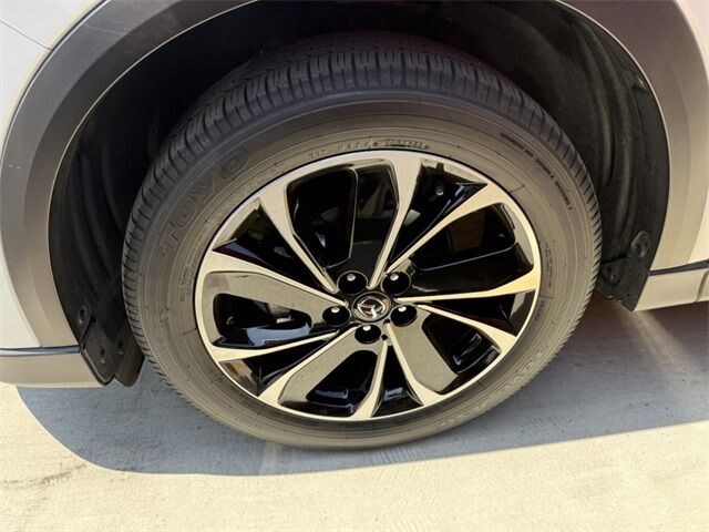 2022 MAZDA CX-5 2.5 S Premium Plus Package San Juan Capistrano CA