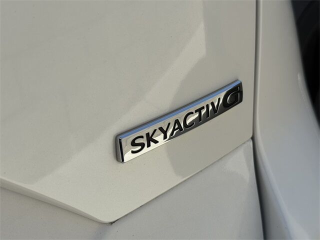 2022 MAZDA CX-5 2.5 S Premium Plus Package San Juan Capistrano CA