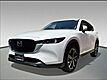 2022 MAZDA CX-5 2.5 S Premium Plus Package