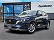 2022 MAZDA CX-5 2.5 S Select Package