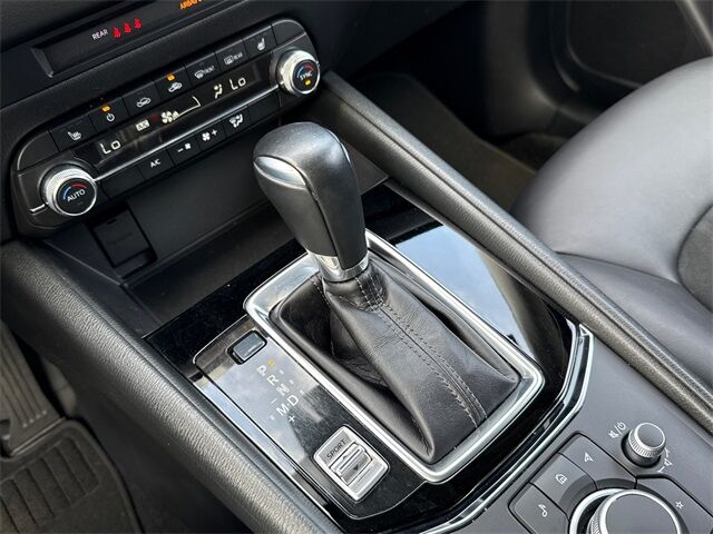 2022 MAZDA CX-5 2.5 S Select Package San Juan Capistrano CA