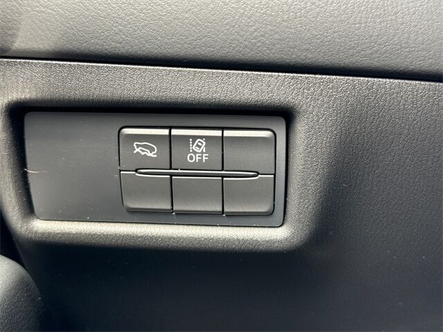 2022 MAZDA CX-5 2.5 S Select Package San Juan Capistrano CA