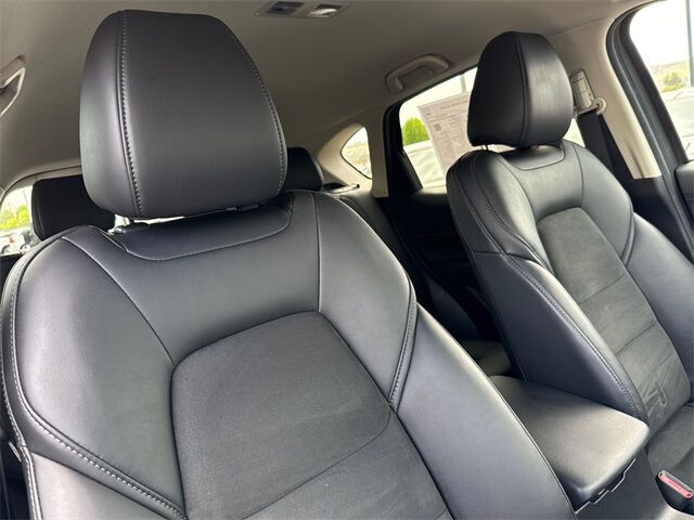 2022 MAZDA CX-5 2.5 S Select Package San Juan Capistrano CA