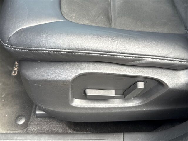 2022 MAZDA CX-5 2.5 S Select Package San Juan Capistrano CA