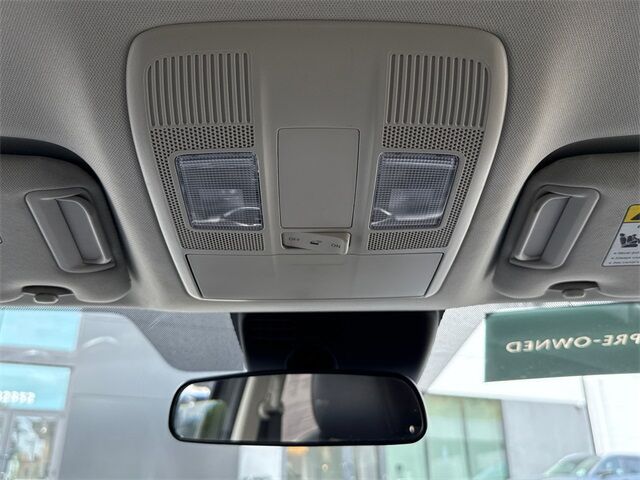 2022 MAZDA CX-5 2.5 S Select Package San Juan Capistrano CA
