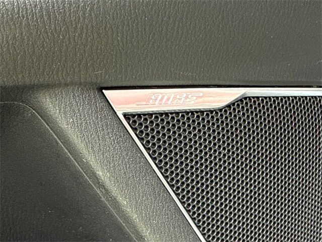 2022 MAZDA CX-9 Carbon Edition San Juan Capistrano CA