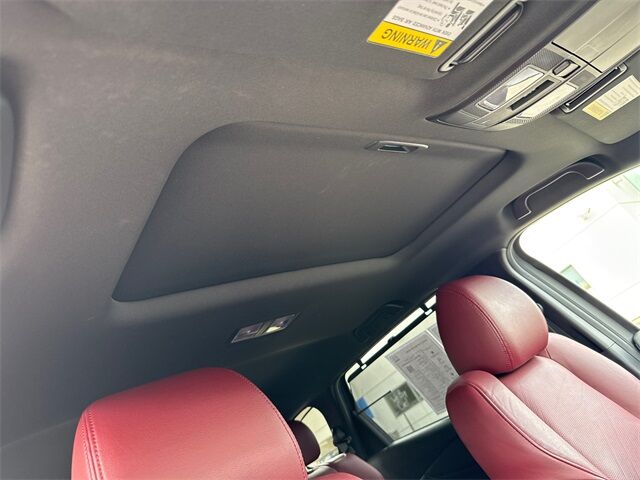2022 MAZDA CX-9 Carbon Edition San Juan Capistrano CA