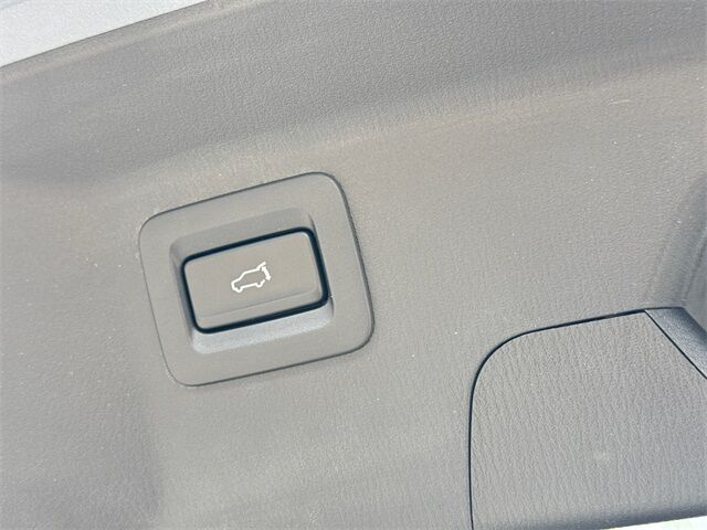 2022 MAZDA CX-9 Carbon Edition San Juan Capistrano CA