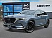 2022 MAZDA CX-9 Carbon Edition