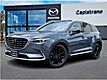 2022 MAZDA CX-9 Carbon Edition
