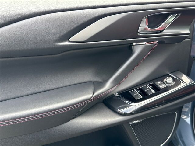 2022 MAZDA CX-9 Carbon Edition San Juan Capistrano CA