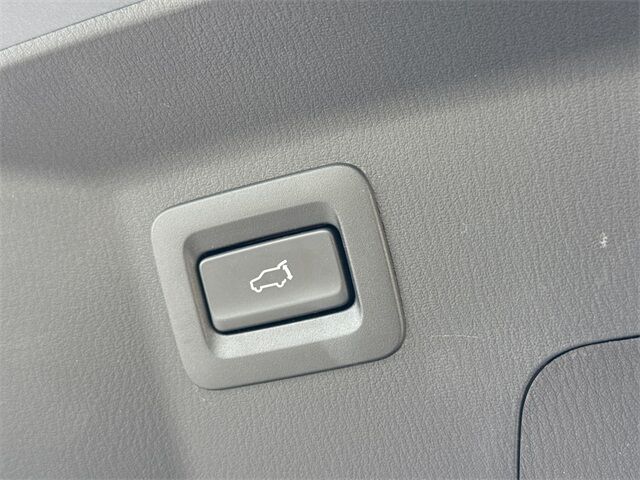 2022 MAZDA CX-9 Carbon Edition San Juan Capistrano CA