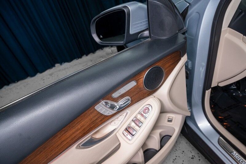 2022 Mercedes-Benz GLC 300 SUV Scottsdale AZ 2022 Mercedes-Benz GLC 300 SUV Scottsdale AZ