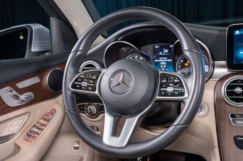 2022 Mercedes-Benz GLC 300 SUV Scottsdale AZ 2022 Mercedes-Benz GLC 300 SUV Scottsdale AZ