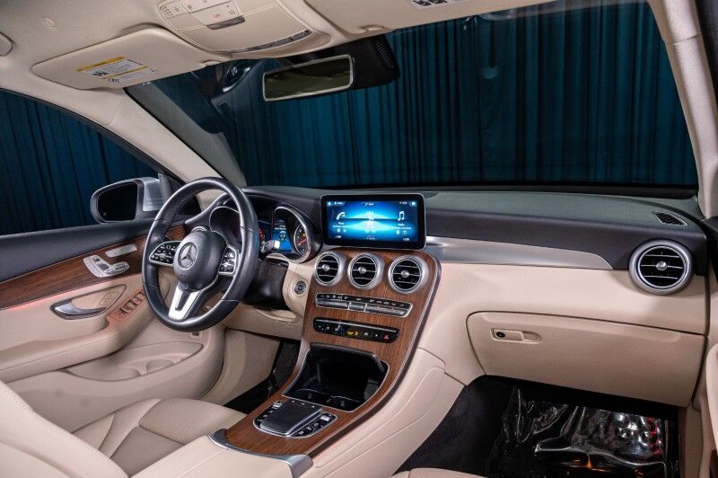 2022 Mercedes-Benz GLC 300 SUV Scottsdale AZ 2022 Mercedes-Benz GLC 300 SUV Scottsdale AZ