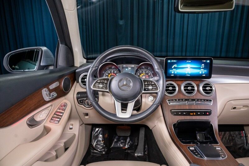 2022 Mercedes-Benz GLC 300 SUV Scottsdale AZ 2022 Mercedes-Benz GLC 300 SUV Scottsdale AZ