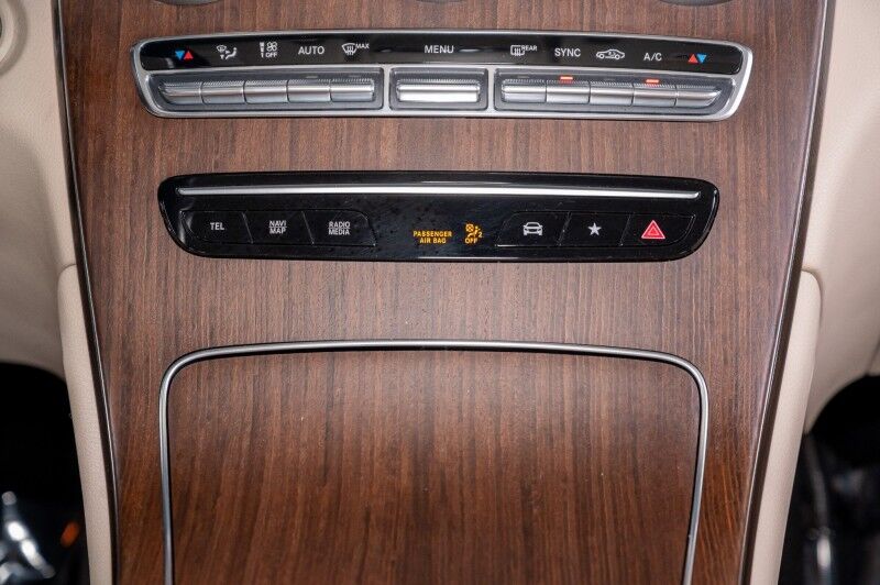 2022 Mercedes-Benz GLC 300 SUV Scottsdale AZ 2022 Mercedes-Benz GLC 300 SUV Scottsdale AZ