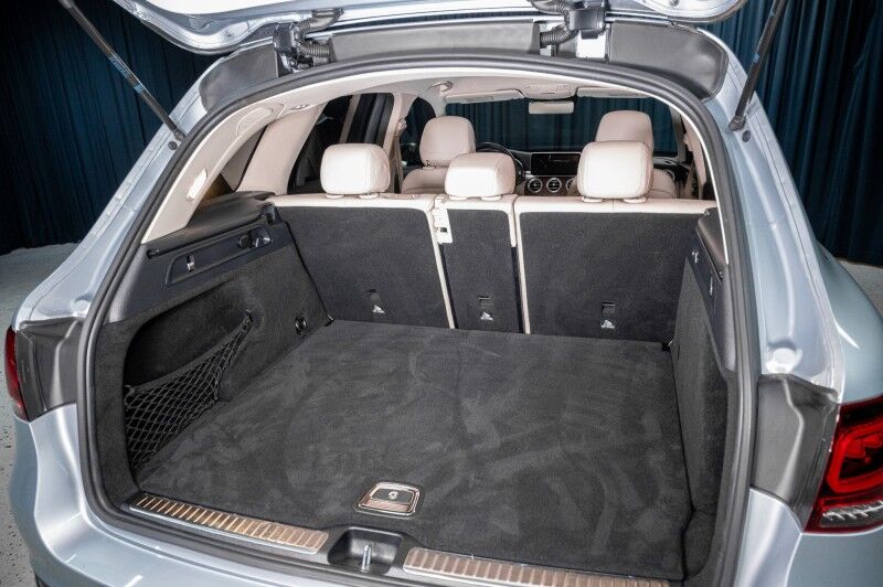 2022 Mercedes-Benz GLC 300 SUV Scottsdale AZ 2022 Mercedes-Benz GLC 300 SUV Scottsdale AZ