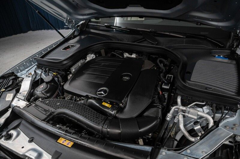 2022 Mercedes-Benz GLC 300 SUV Scottsdale AZ 2022 Mercedes-Benz GLC 300 SUV Scottsdale AZ