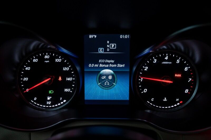 2022 Mercedes-Benz GLC 300 SUV Scottsdale AZ 2022 Mercedes-Benz GLC 300 SUV Scottsdale AZ