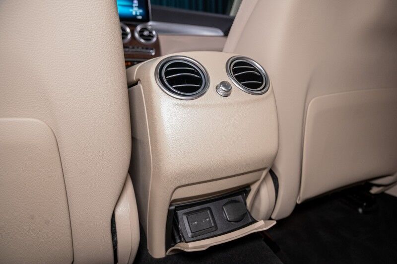 2022 Mercedes-Benz GLC 300 SUV Scottsdale AZ 2022 Mercedes-Benz GLC 300 SUV Scottsdale AZ