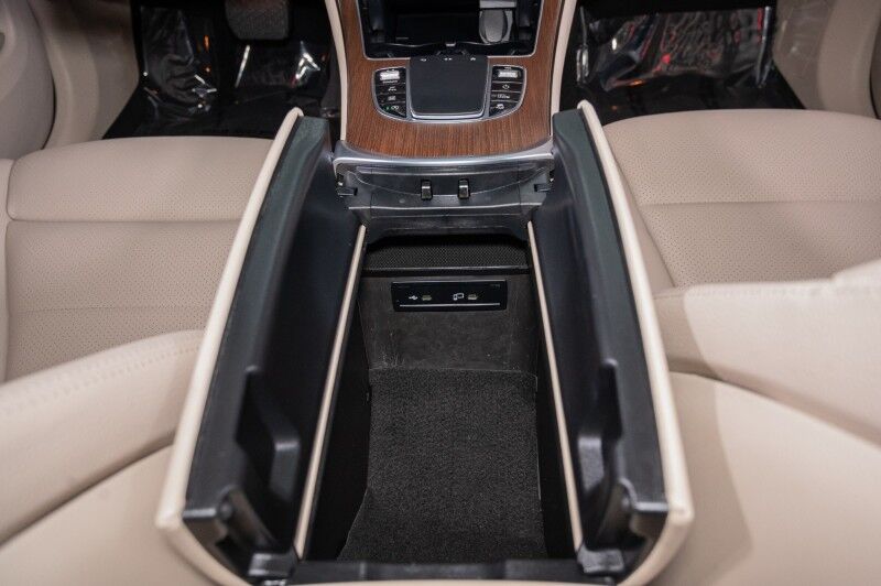 2022 Mercedes-Benz GLC 300 SUV Scottsdale AZ 2022 Mercedes-Benz GLC 300 SUV Scottsdale AZ