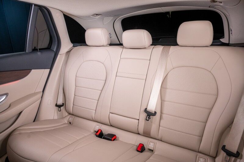 2022 Mercedes-Benz GLC 300 SUV Scottsdale AZ 2022 Mercedes-Benz GLC 300 SUV Scottsdale AZ