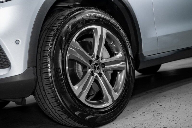 2022 Mercedes-Benz GLC 300 SUV Scottsdale AZ 2022 Mercedes-Benz GLC 300 SUV Scottsdale AZ