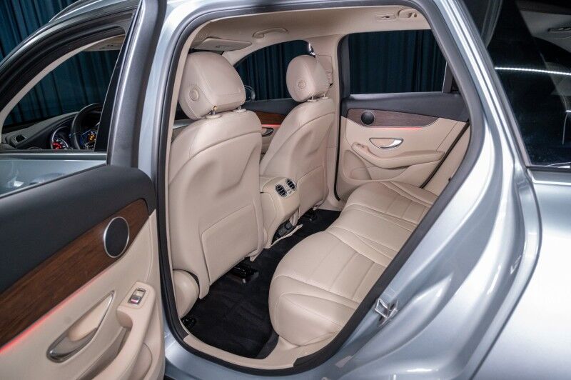 2022 Mercedes-Benz GLC 300 SUV Scottsdale AZ 2022 Mercedes-Benz GLC 300 SUV Scottsdale AZ