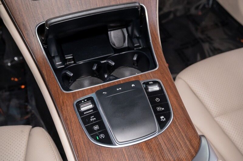 2022 Mercedes-Benz GLC 300 SUV Scottsdale AZ 2022 Mercedes-Benz GLC 300 SUV Scottsdale AZ