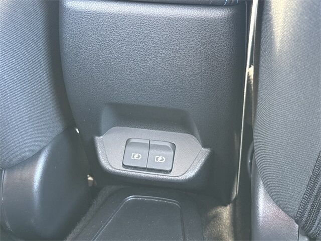 2022 Nissan Leaf S San Juan Capistrano CA
